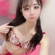 ヒメ日記 2025/05/20 01:51 投稿 あむ 女の子がセルフで撮影する店！！成田デリヘル『生パネル』伝説