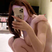 ヒメ日記 2025/05/20 11:03 投稿 あむ 女の子がセルフで撮影する店！！成田デリヘル『生パネル』伝説