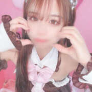 ヒメ日記 2025/05/20 16:03 投稿 あむ 女の子がセルフで撮影する店！！成田デリヘル『生パネル』伝説