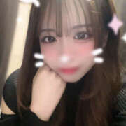 ヒメ日記 2025/05/20 20:21 投稿 あむ 女の子がセルフで撮影する店！！成田デリヘル『生パネル』伝説