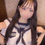 ヒメ日記 2025/05/21 00:18 投稿 あむ 女の子がセルフで撮影する店！！成田デリヘル『生パネル』伝説