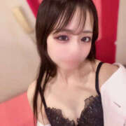 ヒメ日記 2025/05/21 11:03 投稿 あむ 女の子がセルフで撮影する店！！成田デリヘル『生パネル』伝説