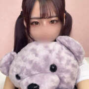 ヒメ日記 2025/05/21 13:33 投稿 あむ 女の子がセルフで撮影する店！！成田デリヘル『生パネル』伝説