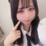 ヒメ日記 2025/05/21 19:36 投稿 あむ 女の子がセルフで撮影する店！！成田デリヘル『生パネル』伝説