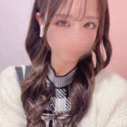 ヒメ日記 2025/05/22 03:06 投稿 あむ 女の子がセルフで撮影する店！！成田デリヘル『生パネル』伝説