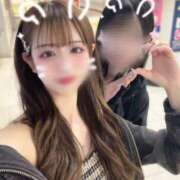 ヒメ日記 2025/05/22 04:03 投稿 あむ 女の子がセルフで撮影する店！！成田デリヘル『生パネル』伝説