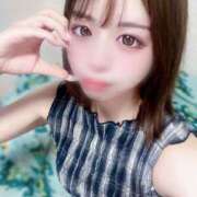 ヒメ日記 2025/05/22 11:03 投稿 あむ 女の子がセルフで撮影する店！！成田デリヘル『生パネル』伝説