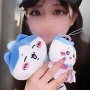 ヒメ日記 2025/05/22 17:21 投稿 あむ 女の子がセルフで撮影する店！！成田デリヘル『生パネル』伝説