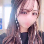 ヒメ日記 2025/05/22 18:33 投稿 あむ 女の子がセルフで撮影する店！！成田デリヘル『生パネル』伝説