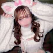 ヒメ日記 2025/05/22 22:33 投稿 あむ 女の子がセルフで撮影する店！！成田デリヘル『生パネル』伝説