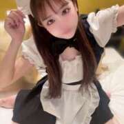 ヒメ日記 2025/05/22 23:27 投稿 あむ 女の子がセルフで撮影する店！！成田デリヘル『生パネル』伝説