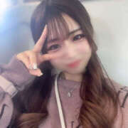 ヒメ日記 2025/05/23 00:51 投稿 あむ 女の子がセルフで撮影する店！！成田デリヘル『生パネル』伝説