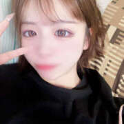 ヒメ日記 2025/05/23 10:51 投稿 あむ 女の子がセルフで撮影する店！！成田デリヘル『生パネル』伝説