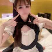 ヒメ日記 2025/05/23 22:51 投稿 あむ 女の子がセルフで撮影する店！！成田デリヘル『生パネル』伝説