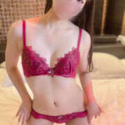 ヒメ日記 2025/05/23 23:42 投稿 あむ 女の子がセルフで撮影する店！！成田デリヘル『生パネル』伝説