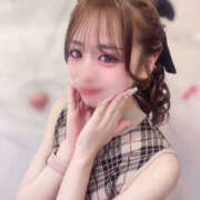 ヒメ日記 2025/05/24 11:12 投稿 あむ 女の子がセルフで撮影する店！！成田デリヘル『生パネル』伝説