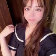 ヒメ日記 2025/05/24 14:42 投稿 あむ 女の子がセルフで撮影する店！！成田デリヘル『生パネル』伝説