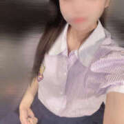 ヒメ日記 2025/05/25 01:57 投稿 あむ 女の子がセルフで撮影する店！！成田デリヘル『生パネル』伝説