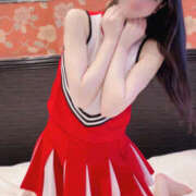 ヒメ日記 2025/05/28 22:21 投稿 あむ 女の子がセルフで撮影する店！！成田デリヘル『生パネル』伝説