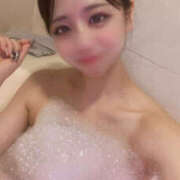 ヒメ日記 2025/05/30 17:42 投稿 あむ 女の子がセルフで撮影する店！！成田デリヘル『生パネル』伝説