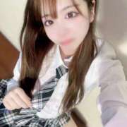 ヒメ日記 2025/05/30 21:42 投稿 あむ 女の子がセルフで撮影する店！！成田デリヘル『生パネル』伝説