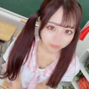 ヒメ日記 2025/05/31 02:21 投稿 あむ 女の子がセルフで撮影する店！！成田デリヘル『生パネル』伝説