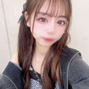 ヒメ日記 2025/05/31 03:21 投稿 あむ 女の子がセルフで撮影する店！！成田デリヘル『生パネル』伝説