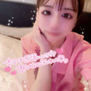 ヒメ日記 2025/05/31 04:42 投稿 あむ 女の子がセルフで撮影する店！！成田デリヘル『生パネル』伝説