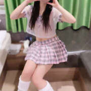 ヒメ日記 2025/05/31 17:27 投稿 あむ 女の子がセルフで撮影する店！！成田デリヘル『生パネル』伝説