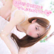 ヒメ日記 2025/06/01 00:03 投稿 あむ 女の子がセルフで撮影する店！！成田デリヘル『生パネル』伝説