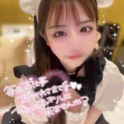 ヒメ日記 2025/06/01 11:03 投稿 あむ 女の子がセルフで撮影する店！！成田デリヘル『生パネル』伝説