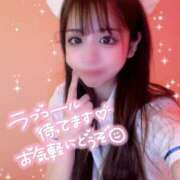 ヒメ日記 2025/06/01 23:27 投稿 あむ 女の子がセルフで撮影する店！！成田デリヘル『生パネル』伝説