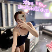 ヒメ日記 2025/06/02 03:42 投稿 あむ 女の子がセルフで撮影する店！！成田デリヘル『生パネル』伝説