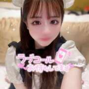 ヒメ日記 2025/06/02 11:06 投稿 あむ 女の子がセルフで撮影する店！！成田デリヘル『生パネル』伝説