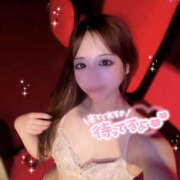 ヒメ日記 2025/06/02 16:21 投稿 あむ 女の子がセルフで撮影する店！！成田デリヘル『生パネル』伝説