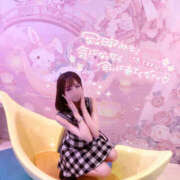 ヒメ日記 2025/06/10 22:12 投稿 あむ 女の子がセルフで撮影する店！！成田デリヘル『生パネル』伝説