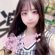 ヒメ日記 2025/06/11 13:12 投稿 あむ 女の子がセルフで撮影する店！！成田デリヘル『生パネル』伝説