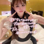 ヒメ日記 2025/06/11 15:51 投稿 あむ 女の子がセルフで撮影する店！！成田デリヘル『生パネル』伝説