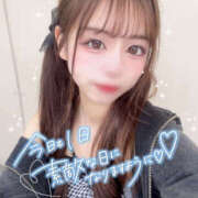 ヒメ日記 2025/06/11 19:18 投稿 あむ 女の子がセルフで撮影する店！！成田デリヘル『生パネル』伝説