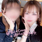 ヒメ日記 2025/06/12 11:27 投稿 あむ 女の子がセルフで撮影する店！！成田デリヘル『生パネル』伝説