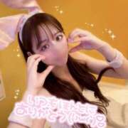 ヒメ日記 2025/06/12 23:33 投稿 あむ 女の子がセルフで撮影する店！！成田デリヘル『生パネル』伝説