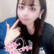 ヒメ日記 2025/06/13 12:06 投稿 あむ 女の子がセルフで撮影する店！！成田デリヘル『生パネル』伝説