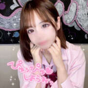 ヒメ日記 2025/06/13 13:18 投稿 あむ 女の子がセルフで撮影する店！！成田デリヘル『生パネル』伝説