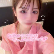 ヒメ日記 2025/06/13 15:12 投稿 あむ 女の子がセルフで撮影する店！！成田デリヘル『生パネル』伝説