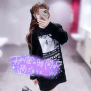 ヒメ日記 2025/06/13 18:12 投稿 あむ 女の子がセルフで撮影する店！！成田デリヘル『生パネル』伝説