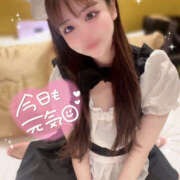 ヒメ日記 2025/06/15 11:33 投稿 あむ 女の子がセルフで撮影する店！！成田デリヘル『生パネル』伝説