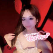 ヒメ日記 2025/06/15 15:57 投稿 あむ 女の子がセルフで撮影する店！！成田デリヘル『生パネル』伝説