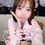 ヒメ日記 2025/06/15 20:51 投稿 あむ 女の子がセルフで撮影する店！！成田デリヘル『生パネル』伝説