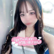 ヒメ日記 2025/06/23 19:03 投稿 あむ 女の子がセルフで撮影する店！！成田デリヘル『生パネル』伝説