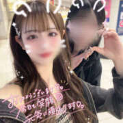 ヒメ日記 2025/06/24 11:51 投稿 あむ 女の子がセルフで撮影する店！！成田デリヘル『生パネル』伝説